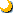 ���\��̏Ɖ�E�L�����Z��