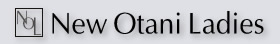 New Otani Ladies